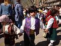 Ofrenda_quart 028